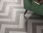 Плитка ЛИСТОНЕ (Kerama Marazzi) в Москве