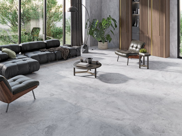 Плитка PETRA (Fanal) в Москве