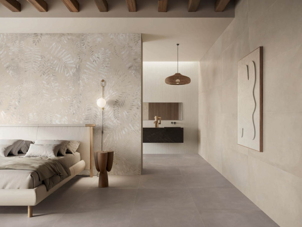 Плитка PRIMA (Caesar Ceramiche) в Москве