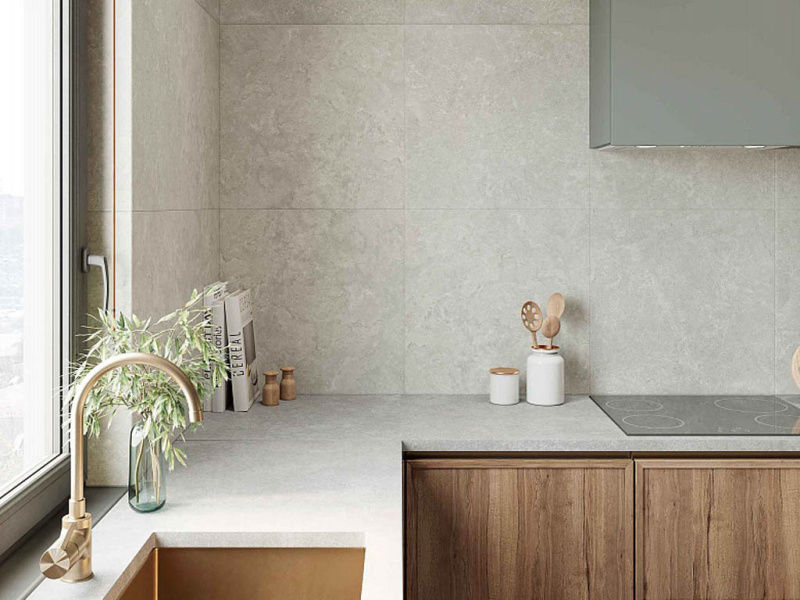 Плитка SHELL (Creto) в Москве