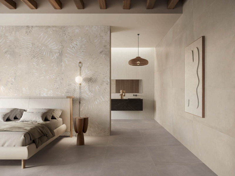 Плитка PRIMA (Caesar Ceramiche) в Москве