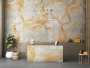 Плитка ONYX SUNSPOT (Colortile) в Москве