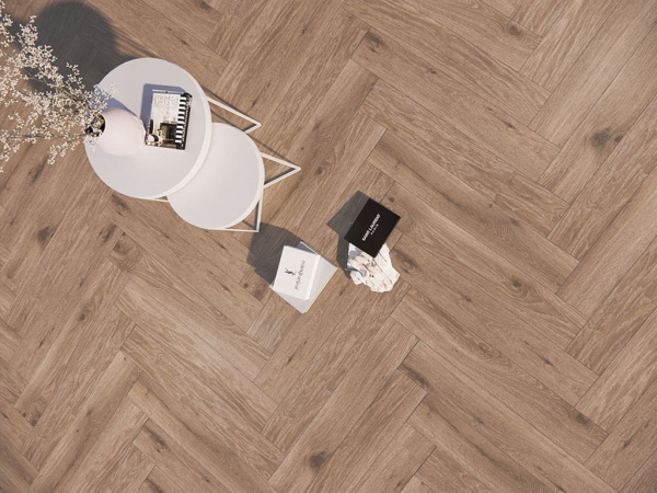 Плитка INGALLS (Prissmacer) в Москве