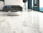 Плитка MARBLES/DECORSTONE (Pamesa) в Москве