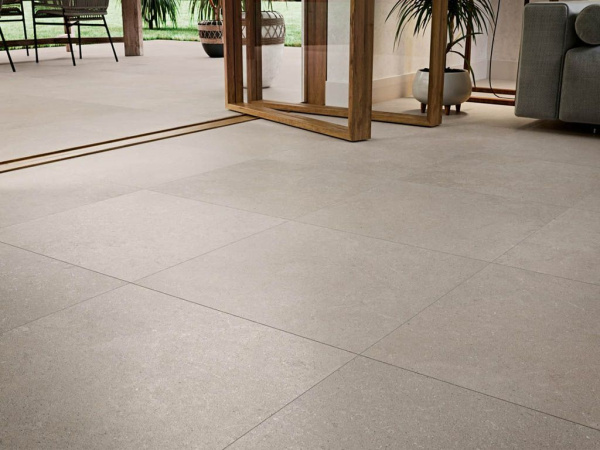 Плитка VILLAGE (Grespania) в Москве