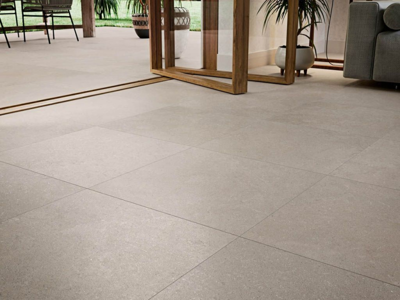 Плитка VILLAGE (Grespania) в Москве