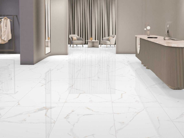 Плитка SATVARIO LITE (Velsaa) в Москве