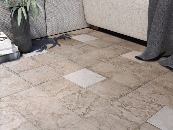 Плитка TRAVERTINE (Mainzu) в Москве