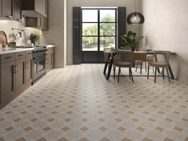 Плитка ELEGANZA 33,3x100 (Pamesa) в Москве