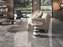 Керамогранит ALPES RAW (ABK Ceramiche) в Москве