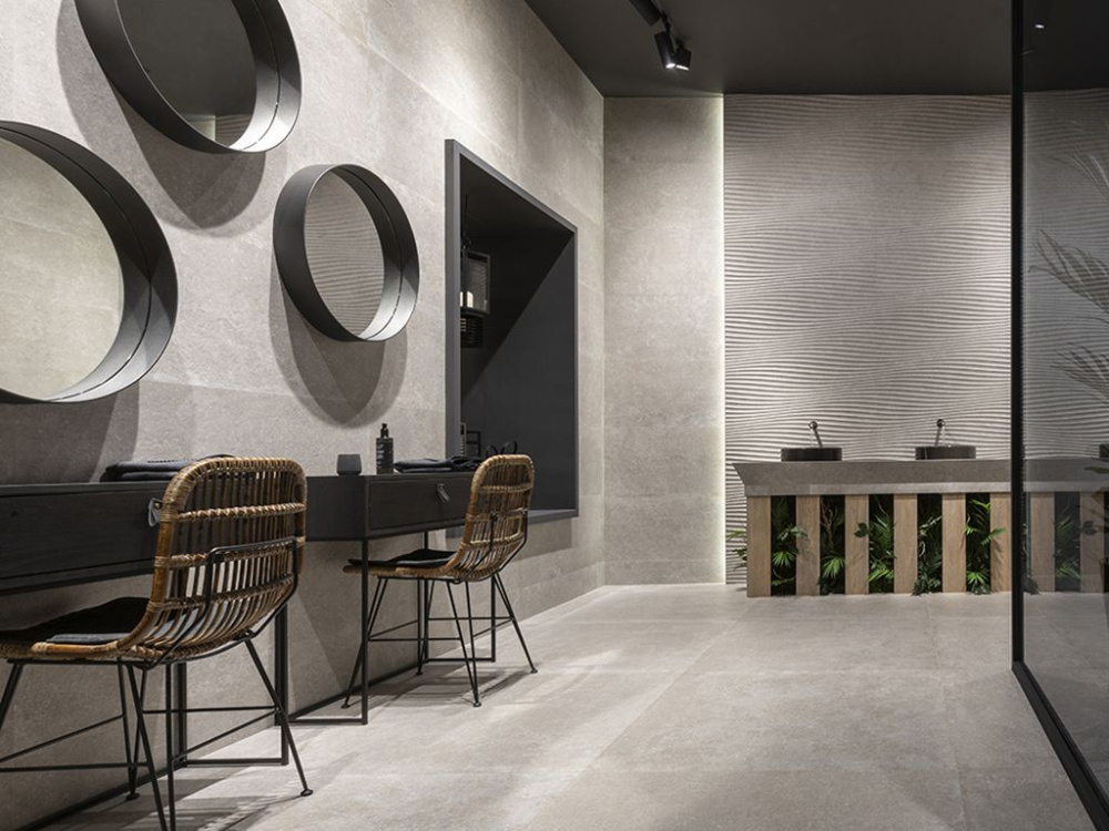 Плитка VERBIER (Venis) в Москве