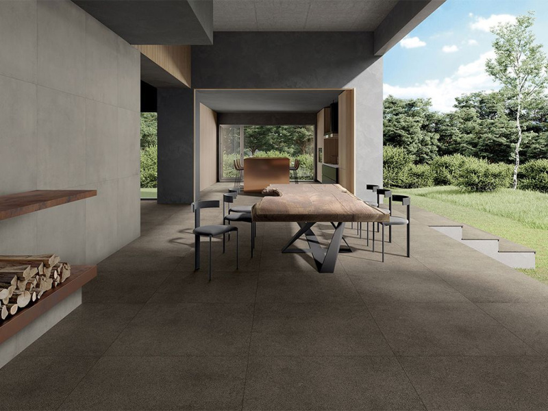 Плитка INFINITY (Cercom) в Москве