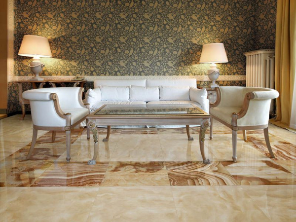 Плитка INSTANT (Aparici) в Москве