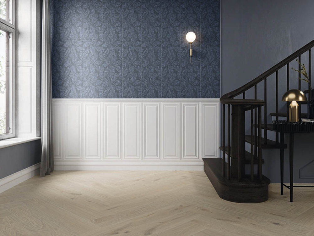 Плитка FABLES (APE Ceramica) в Москве