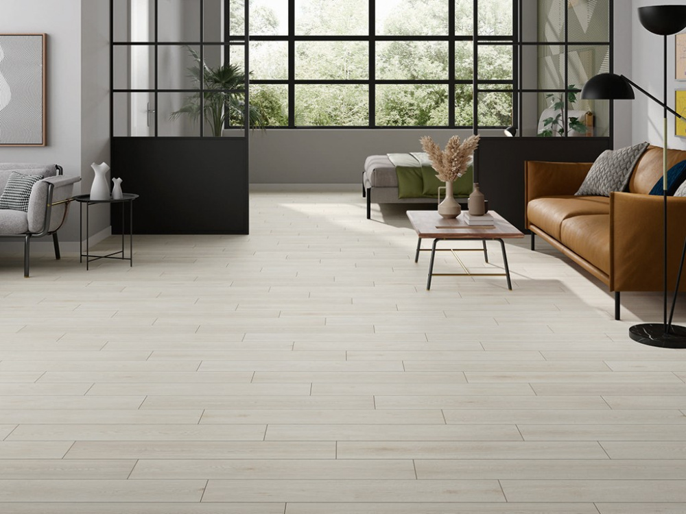 Плитка NORDBY (Kerlite) в Москве