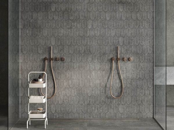 Плитка BACKGROUND (Fondovalle) в Москве