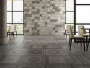 Керамогранит KILIM NATURAL (Aparici) в Москве