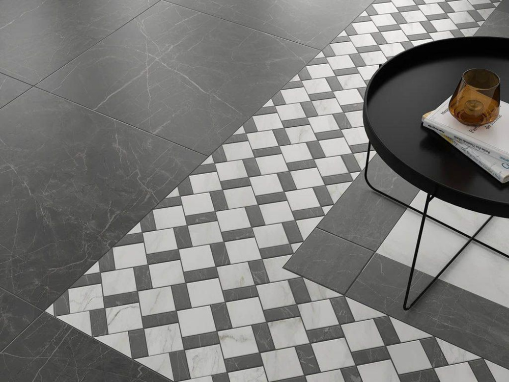 Плитка БУОНАРРОТИ (Kerama Marazzi) в Москве