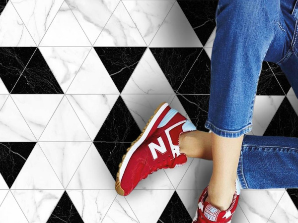 Плитка PORTLOREN (TAU Ceramica) в Москве