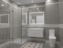 Плитка ГРАН ПАЛЕ (Kerama Marazzi) в Москве