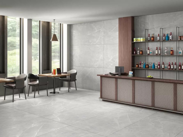 Плитка OPAL (Colortile) в Москве