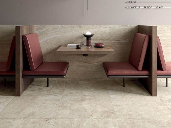 Плитка NAVONA (Flaviker) в Москве