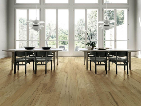 Плитка TREVERKLIFE (Marazzi Italy) в Москве