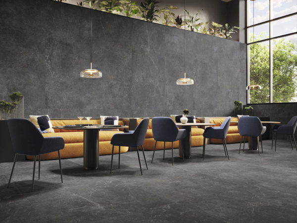 Плитка CONCEPT (Baldocer) в Москве