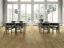Плитка TREVERKLIFE (Marazzi Italy) в Москве