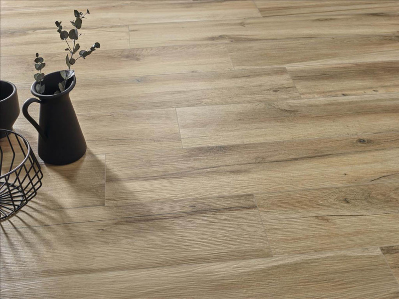 Плитка BLAZE (STN Ceramica (Stylnul)) в Москве