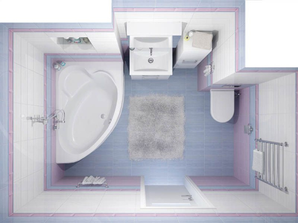 Плитка УНИВЕРСАЛЬНАЯ ПЛИТА / ЭТЮД (Ceramica Classic) в Москве