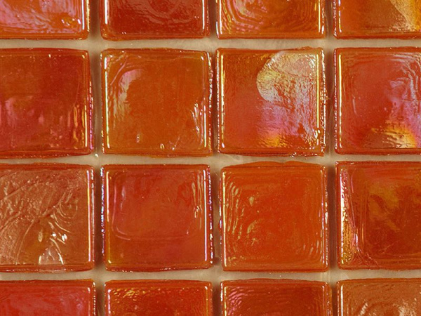 Мозаика CLASSIC (Art&Natura) в Москве