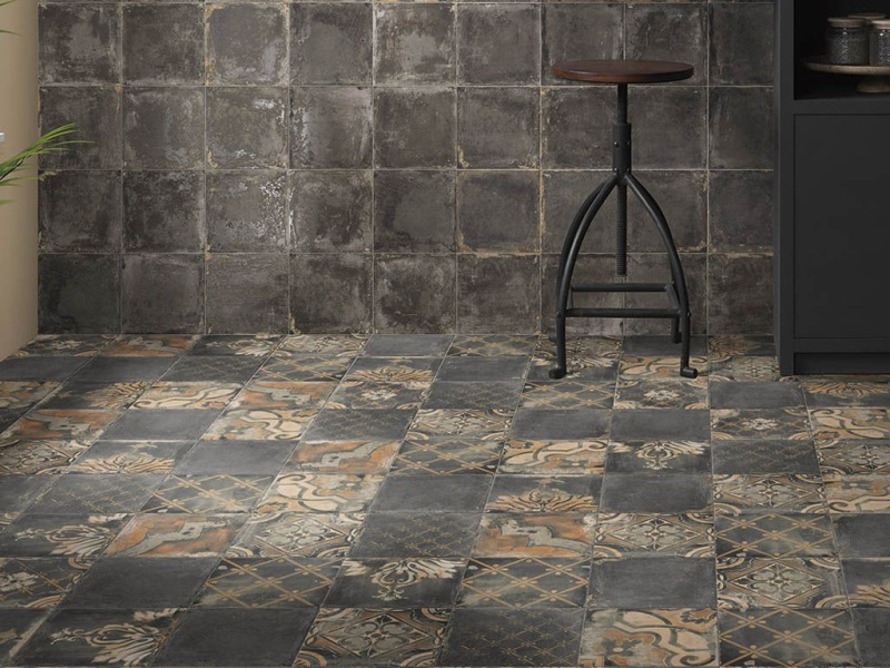 Плитка SCUDO (Mainzu) в Москве