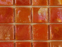 Мозаика CLASSIC (Art&Natura) в Москве