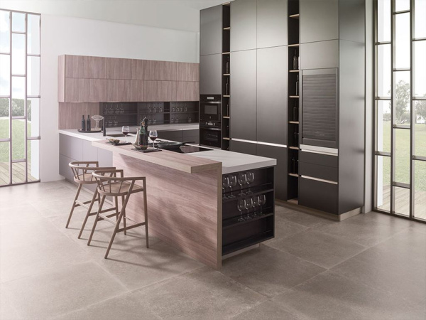 Плитка VERBIER (Venis) в Москве