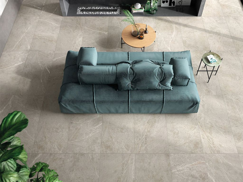 Плитка SOAP STONE (Cercom Ceramiche) в Москве