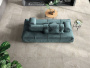 Плитка SOAP STONE (Cercom Ceramiche) в Москве