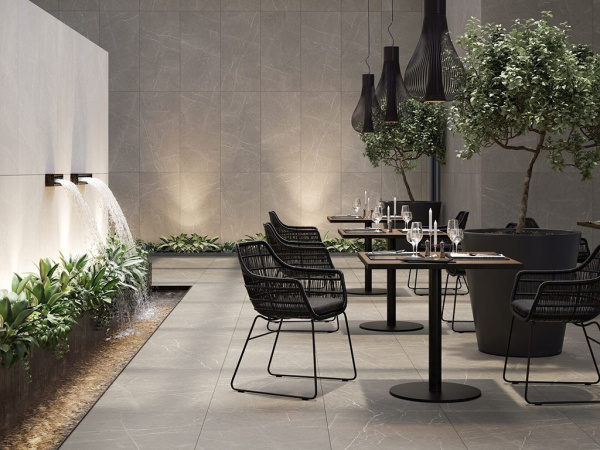 Плитка SKALA (Kerranova) в Москве