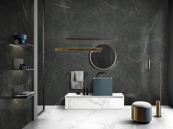 Плитка PARMA (Nanogress) в Москве