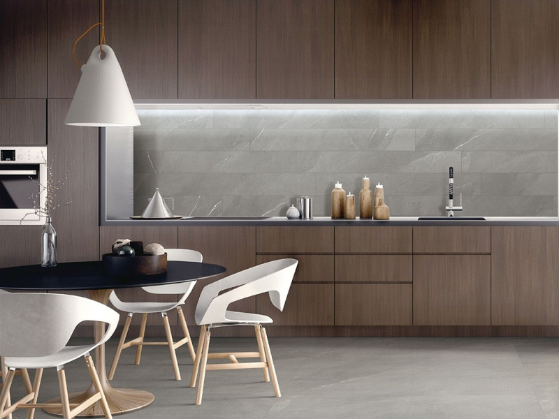 Плитка PADOVA (Nanogress) в Москве