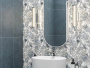 Плитка ЖАРДИМ (Kerama Marazzi) в Москве