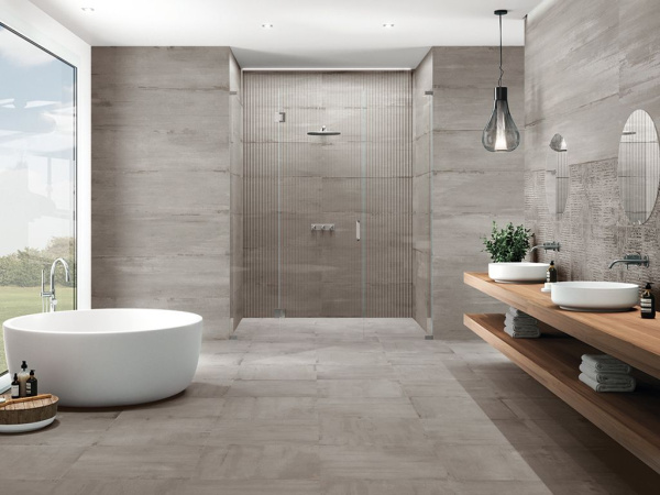 Плитка SOSPIRO (Ibero Ceramicas) в Москве