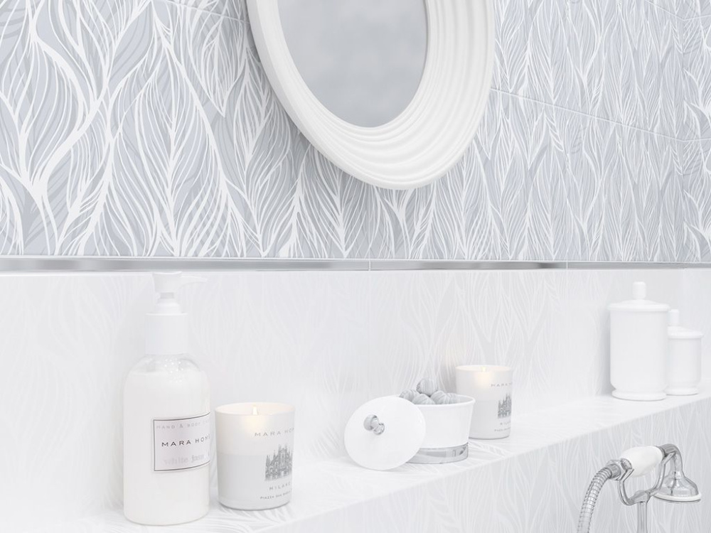 Плитка DIY EDEN (New Trend) в Москве