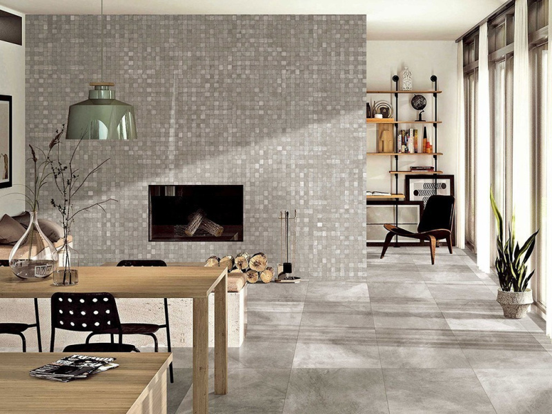 Плитка NEPHELO (Nanogress) в Москве