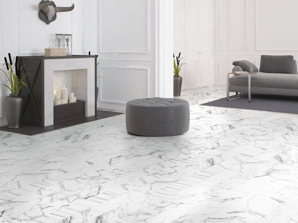 Плитка MARSHALL (Absolut Keramika) в Москве