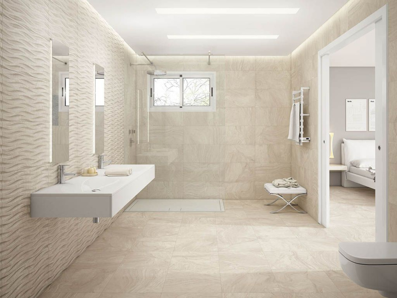 Керамогранит VARANA (Gayafores) в Москве