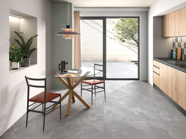 Плитка COSMIC (NT Ceramic) в Москве