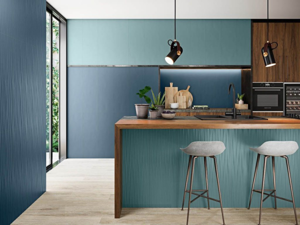 Плитка TRENT 9532 (Porcelanite Dos) в Москве