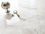 Плитка NOVA (Vallelunga Ceramica) в Москве