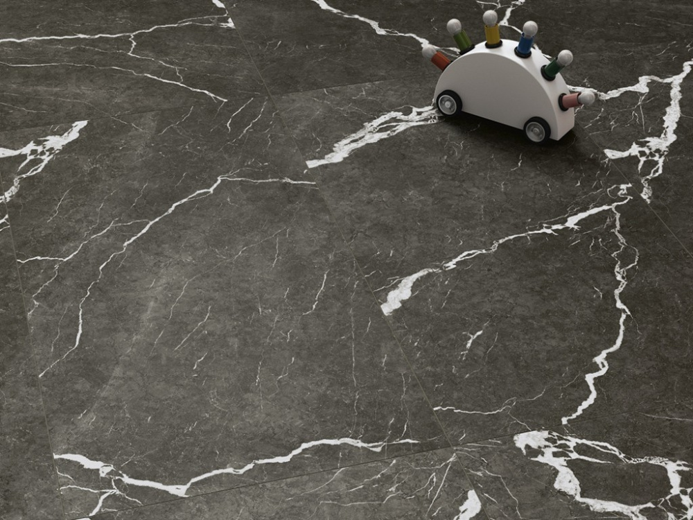 Плитка MICHELANGELO (ColiseumGres) в Москве